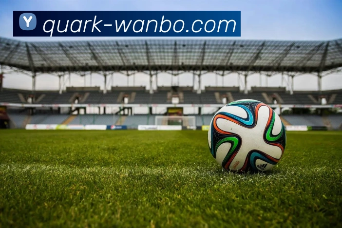 电竞数据
