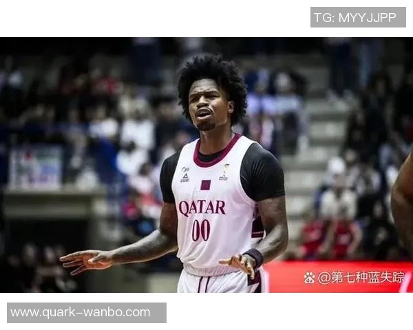 古德温表现出色12投5中贡献16分9篮板4助攻助力球队胜利