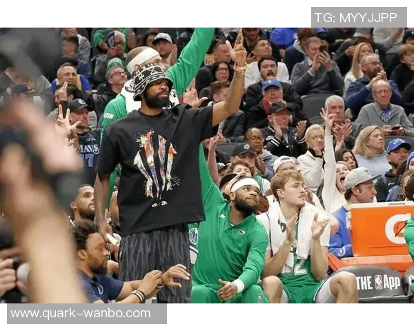 弗拉格期待与浓眉和欧文携手共战展现强大团队实力